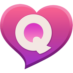 玫瑰情人网app下载