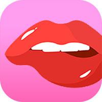 红唇直播最新版