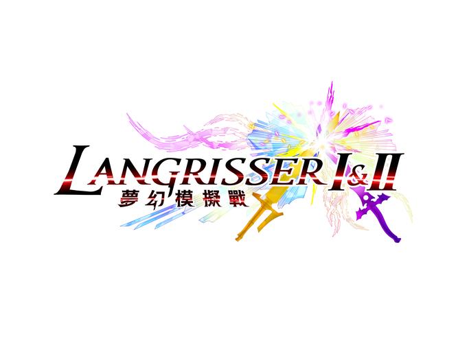 梦幻模拟战下载2026