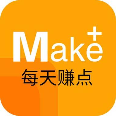 每天赚点下载2026