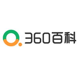 爱听360听书2026