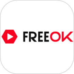 freeokAPP
