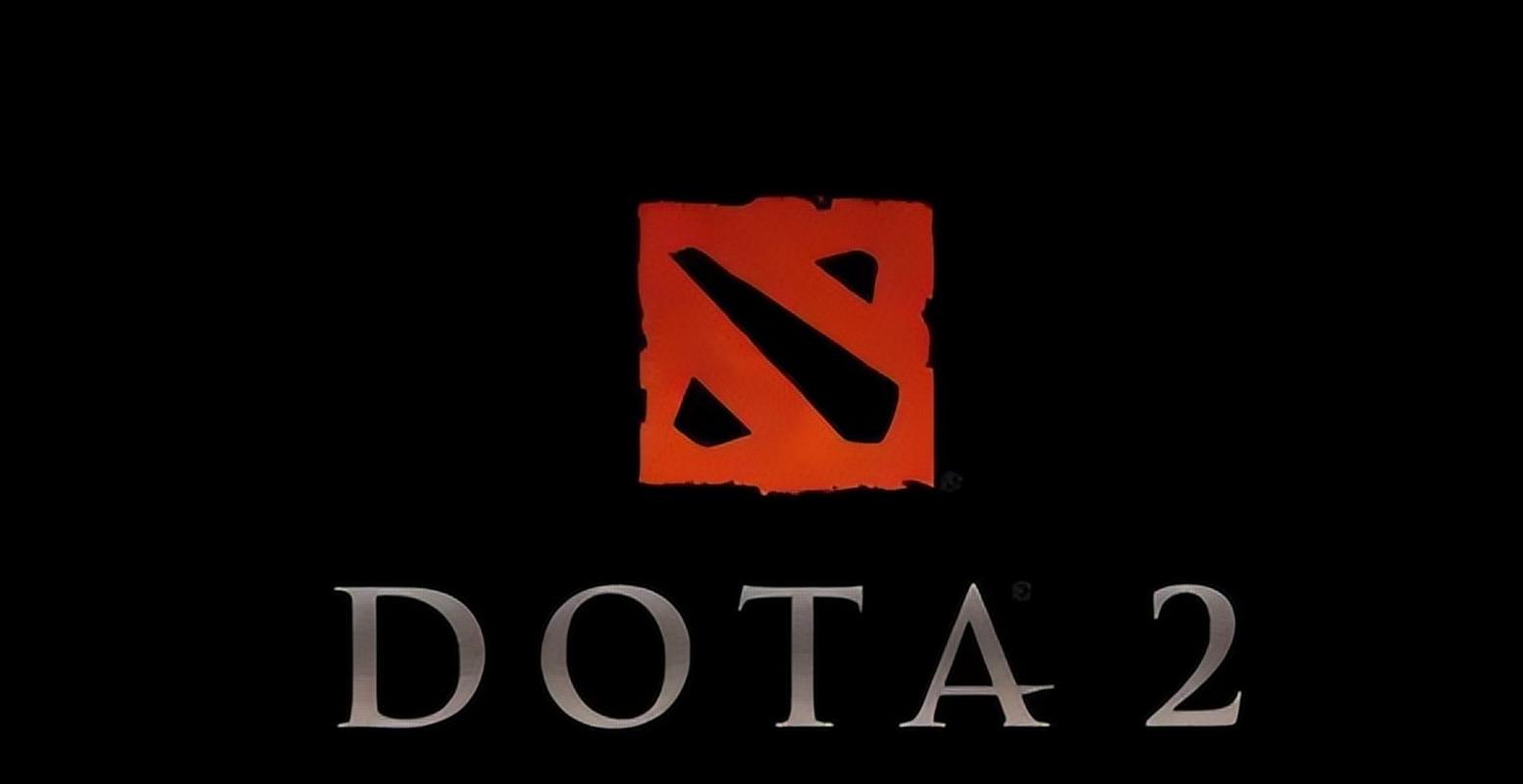 dota2反和谐补丁