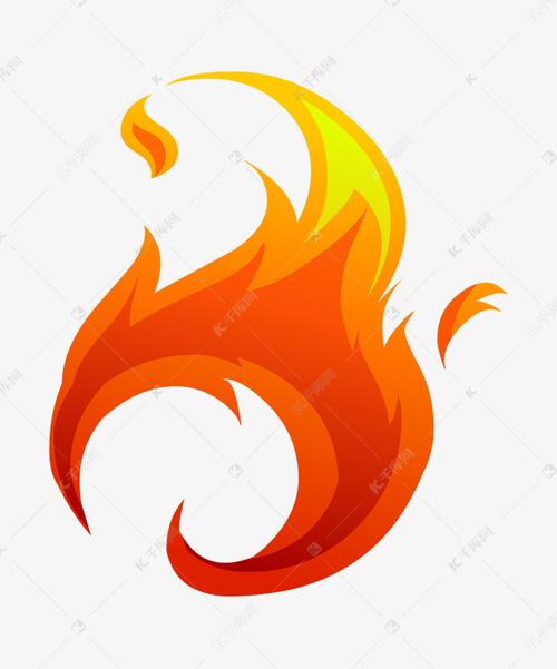 烈火直播下载官网