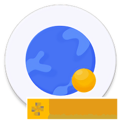 松尺搜索app下载