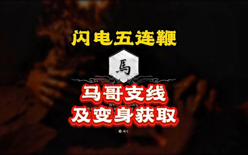 三百迷妹网2026