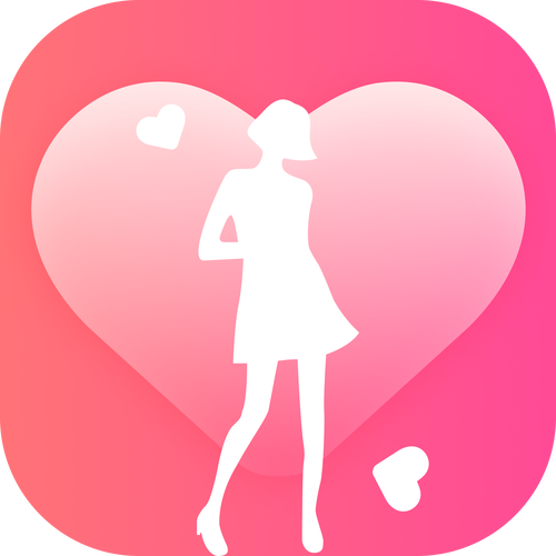 暖爱交友app最新版