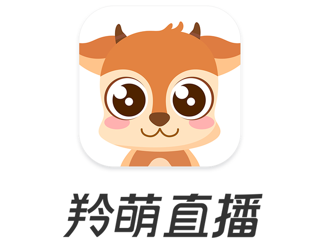 羚萌直播最新版本