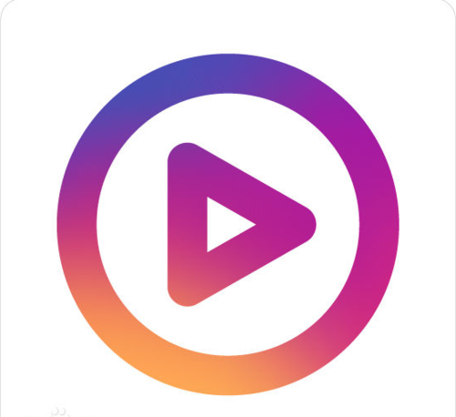 波波直播app下载