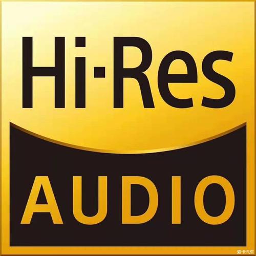 hifi音乐下载2026