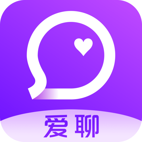 爱聊交友app最新版软件破解版
