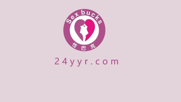 羞羞社2026