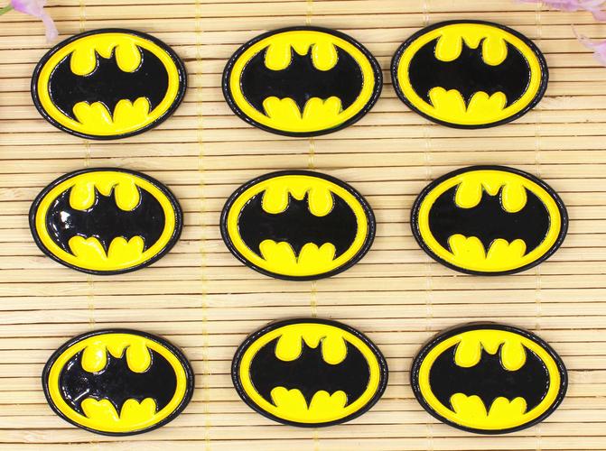 树脂漫画最新版