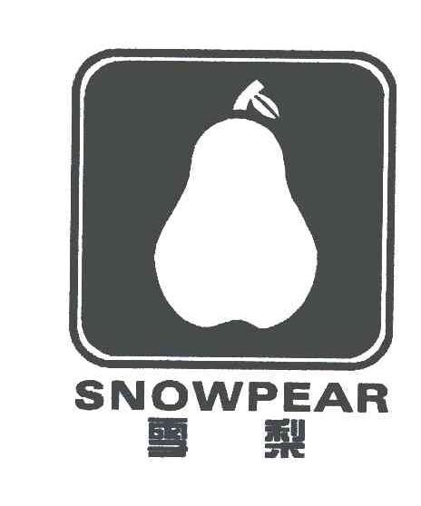 pear官网下载2026