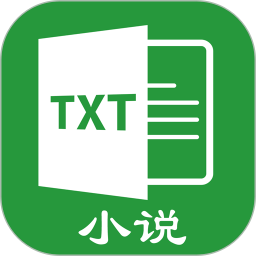 80txt下载2026