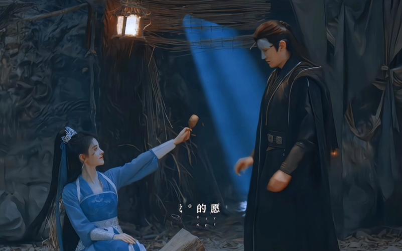 玄影2026