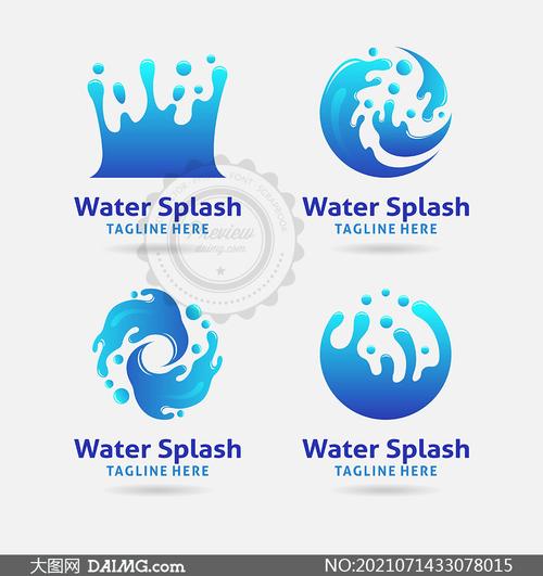 水花直播最新版软件
