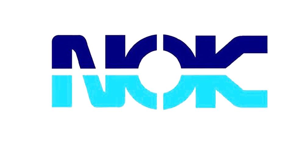 NokNok下载