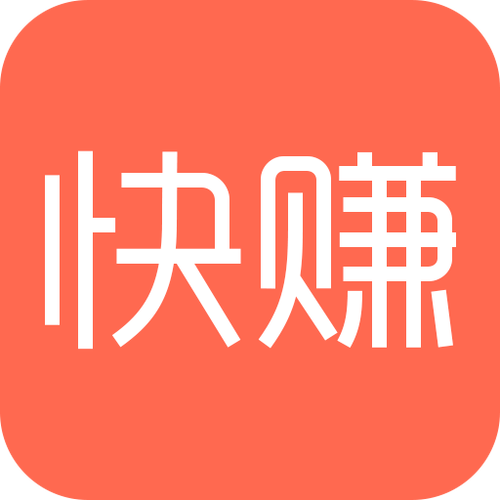 柚米2026