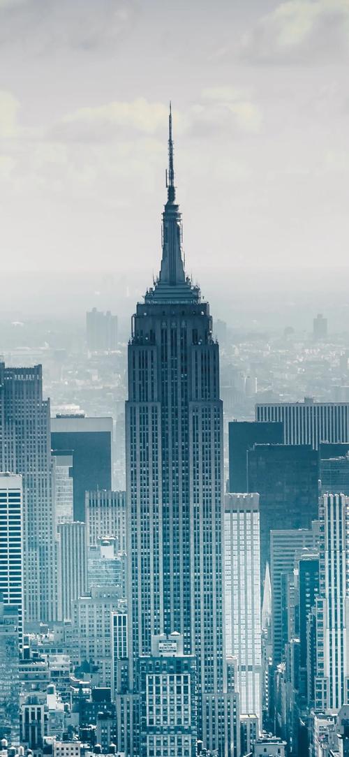 景深壁纸app安卓版下载最新版