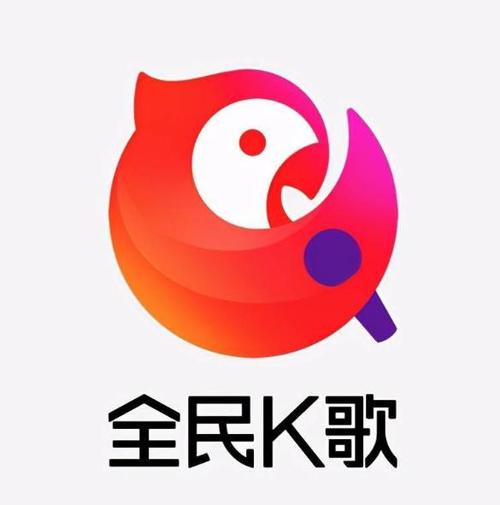 免费唱歌软件