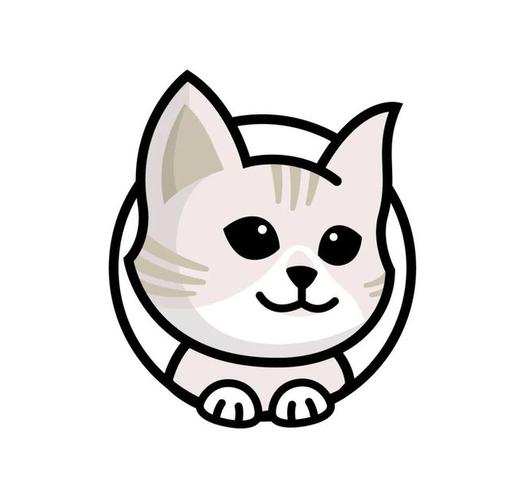 漫画猫2026