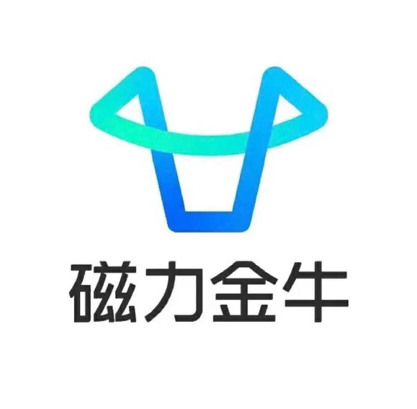 磁力吧app下载