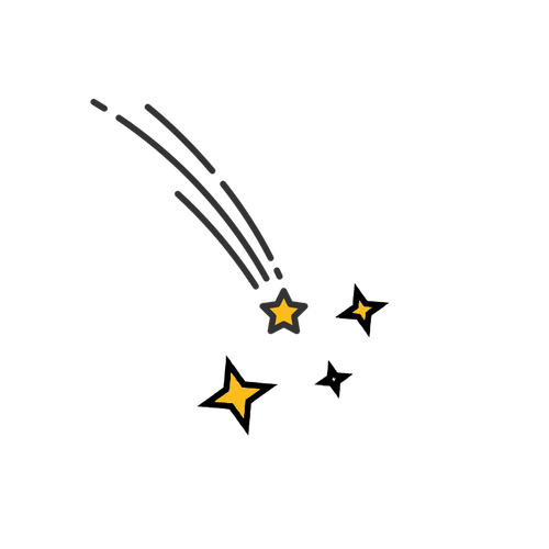 流星漫画免费下载