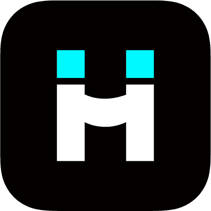 Hobby软件最新版下载