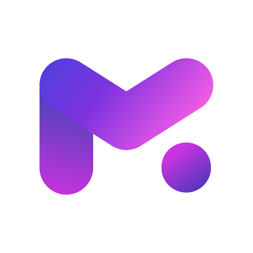 MiGo海归圈app手机版下载