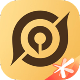 疯情书库小说2026