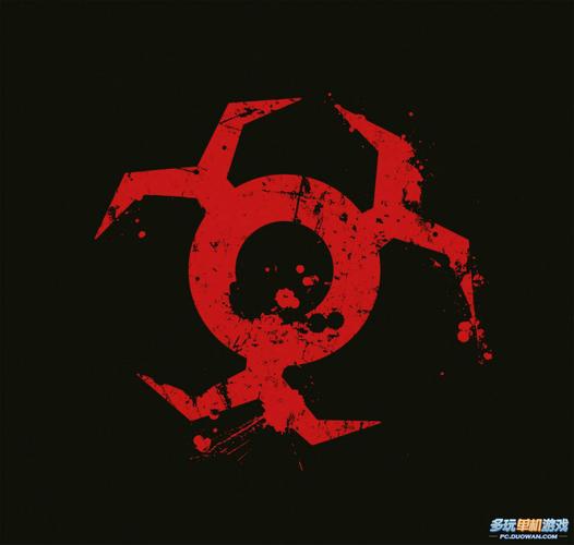 生化危机6免费下载2026