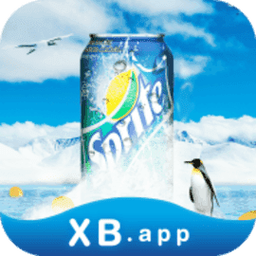 雪碧直播app官方下载