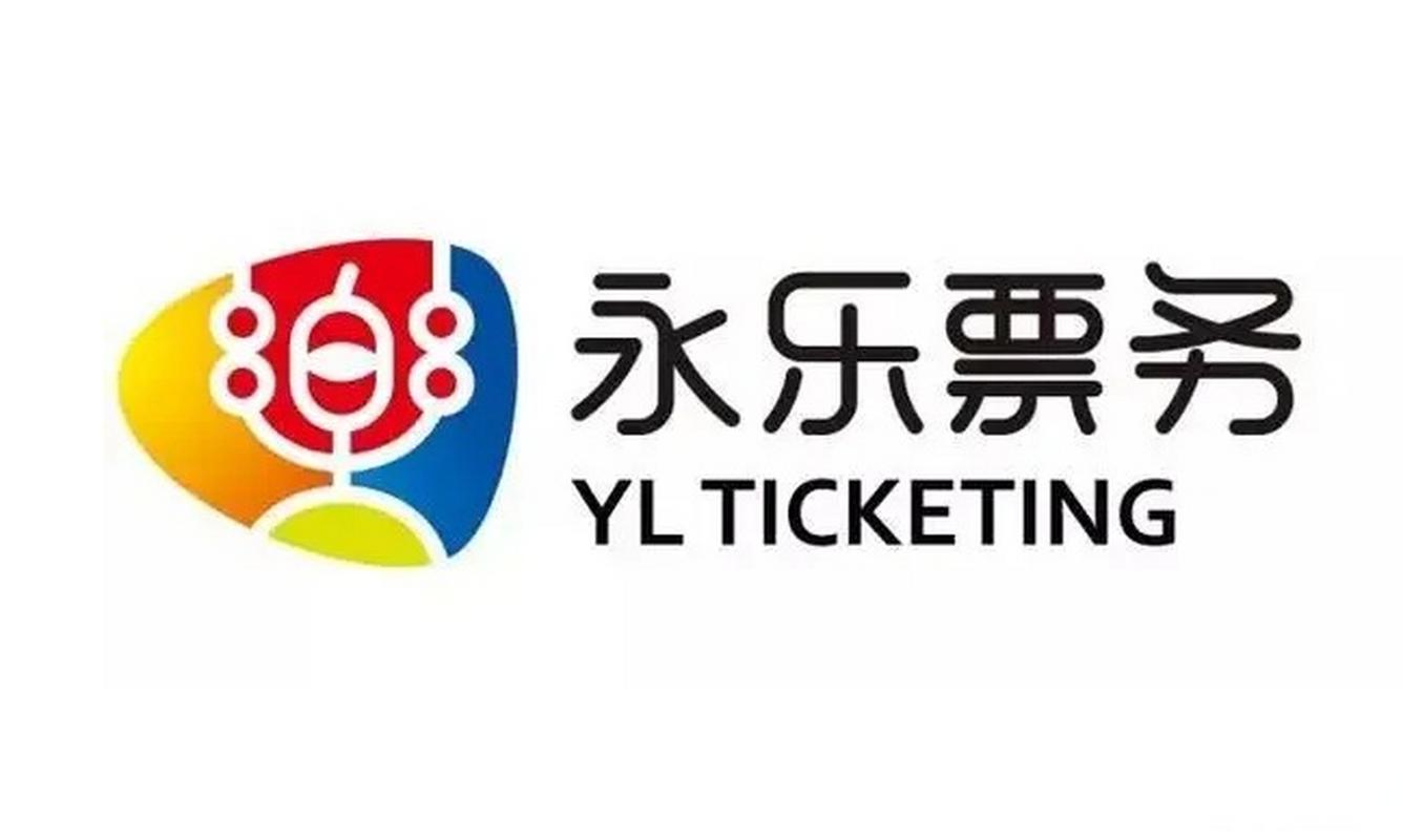 永乐视频app下载