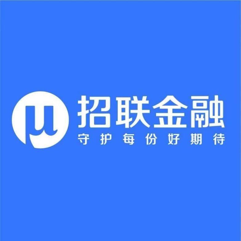 招联好期贷app下载2026