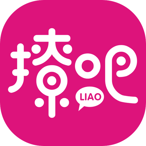 撩吧app官网下载