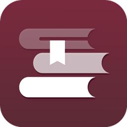 笔下文学下载2026