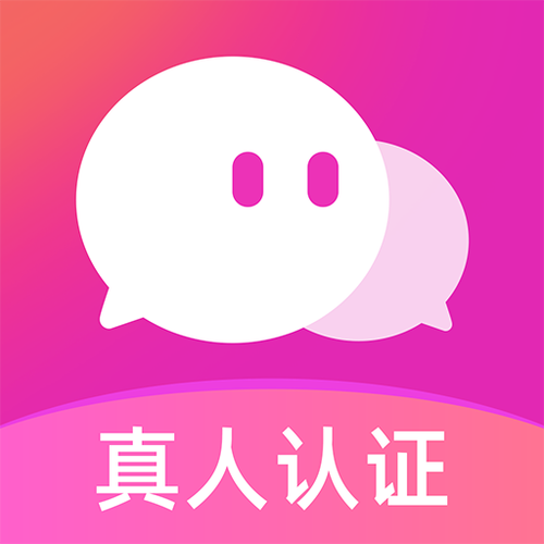 蜜聊2026