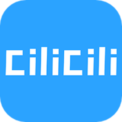 c哩c哩动漫app免费版下载