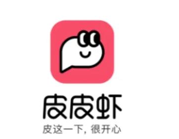 皮皮电影下载2026