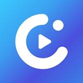 畅享影音app最新版下载