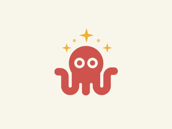 章鱼直播app下载免费