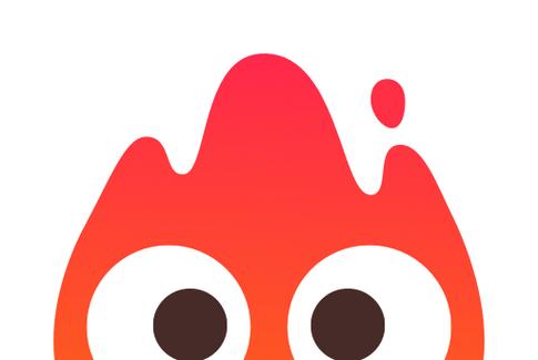 火花Chat app下载