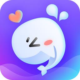 氧气语音app下载