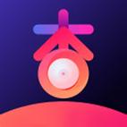 杏吧直播最新版