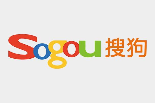 搜狗搜索下载2026