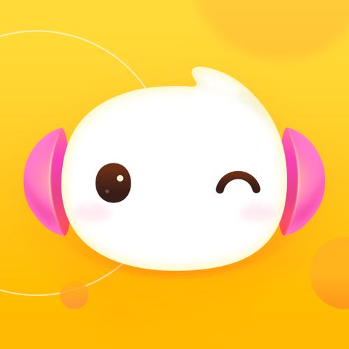 糖果直播app最新版