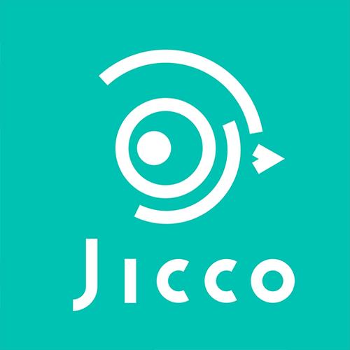 jicco app最新版软件
