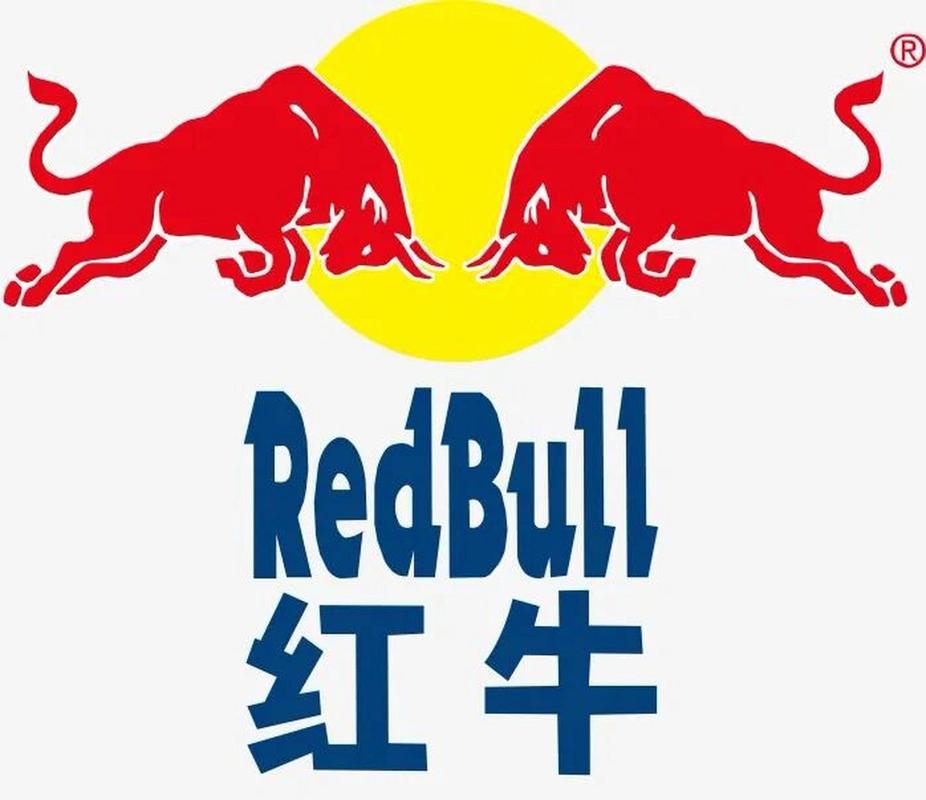 红牛影视安卓下载