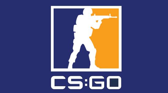 csgo手游2026